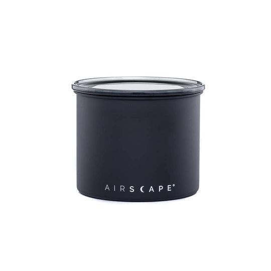 Airscape Kaffeedose 250g