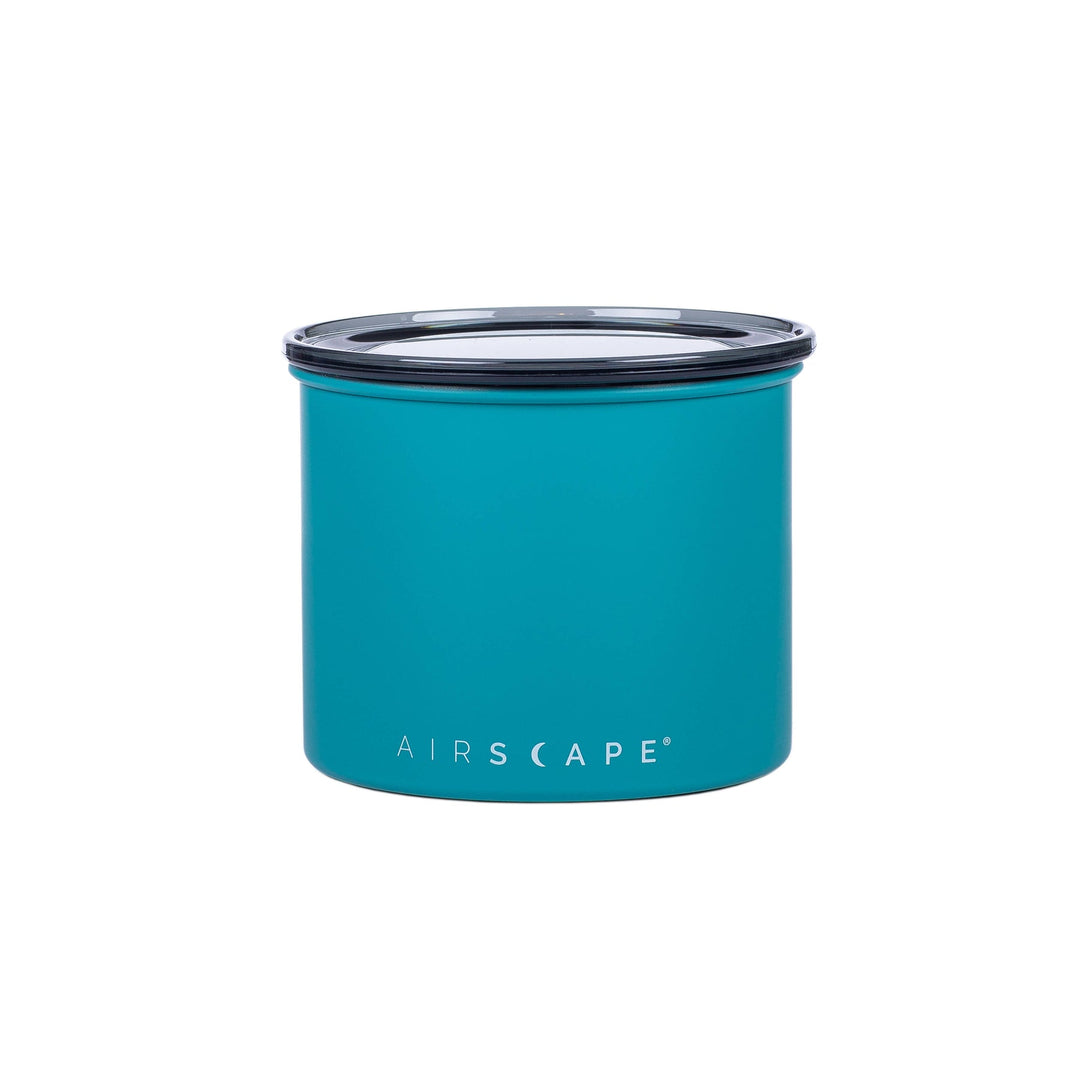 Airscape Kaffeedose 250g