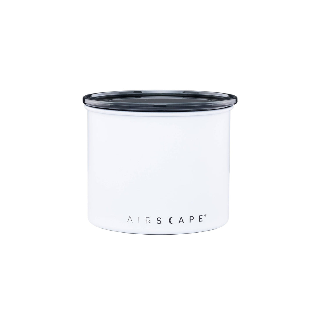 Airscape Kaffeedose 250g